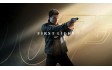 007 First Light